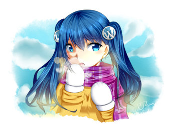 香⽮䒍饥❙桑捫䡲䒍饥﹖䝲㈀　㈀㐀瑞㠀ࡧ㌀⽦쁎䡎